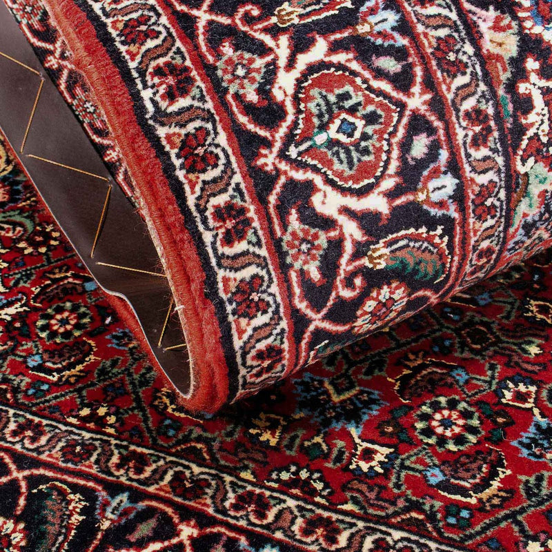 Bidjar Tapete 172x110cm - Tapete persa
