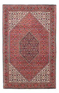 Bidjar Tapete 110x180cm - Tapete persa – product image