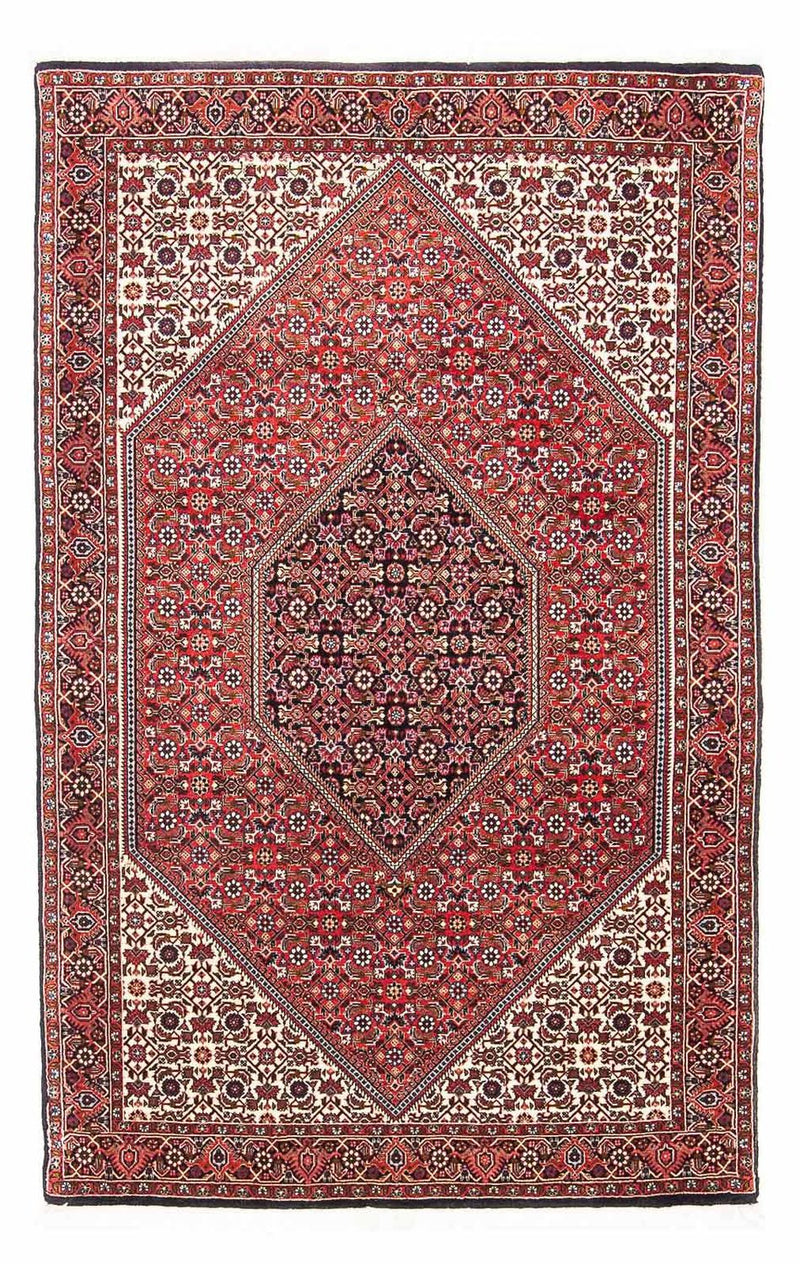 Bidjar Tapete 110x180cm - Tapete persa