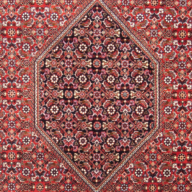 Bidjar Tapete 110x180cm - Tapete persa