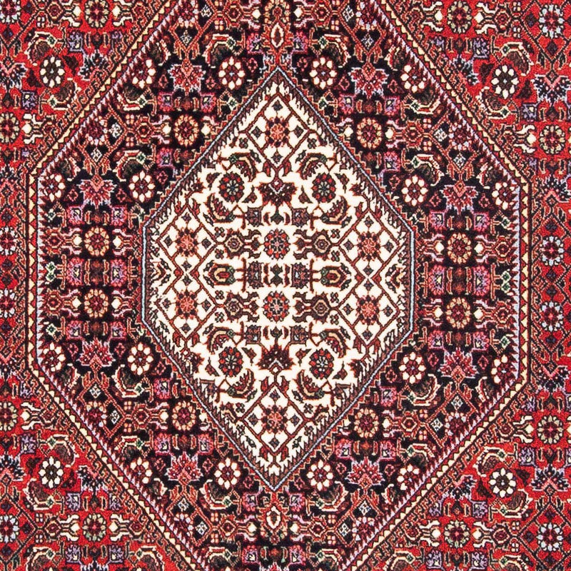 Bidjar Tapete 192x110cm - Tapete persa