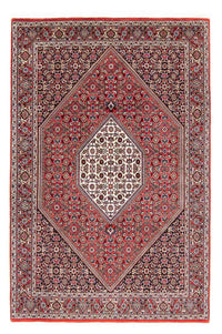 Bidjar Tapete 181x112cm - Tapete persa – product image