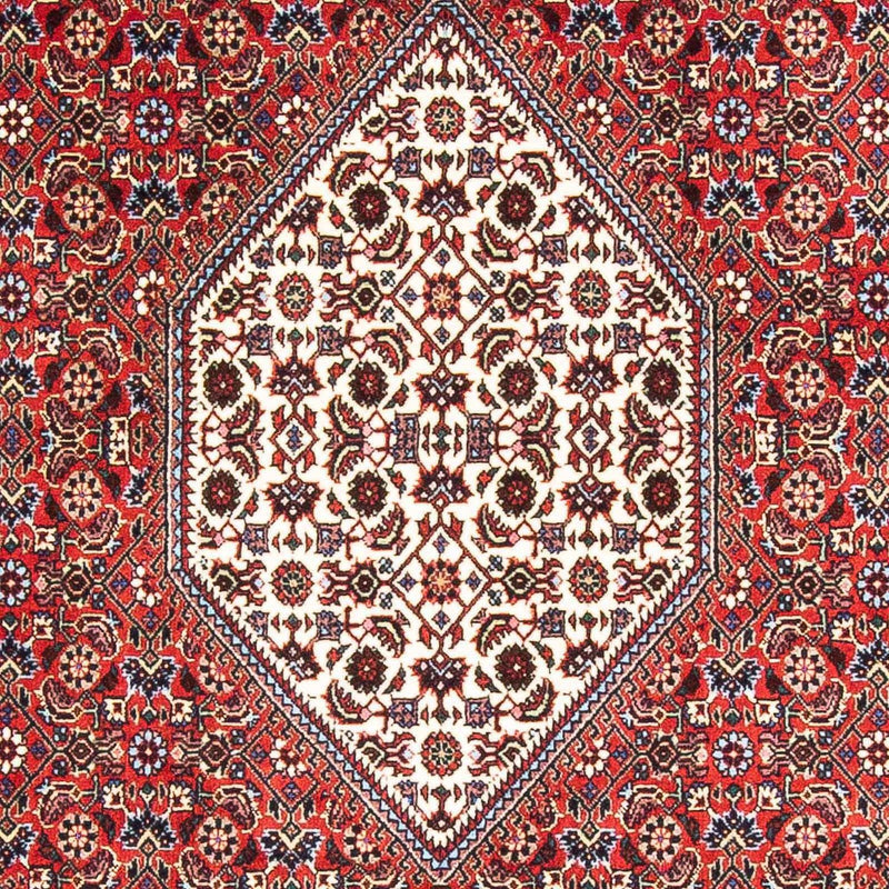 Bidjar Tapete 181x112cm - Tapete persa