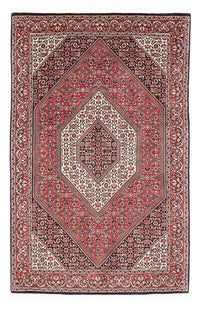 Bidjar Tapete 112x172cm - Tapete persa – product image