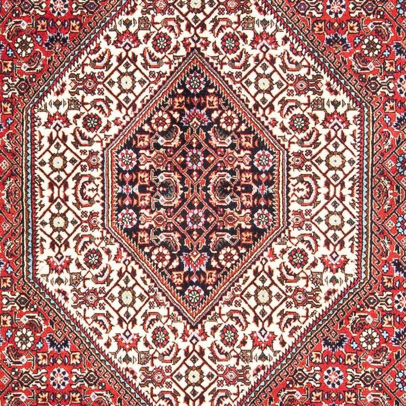 Bidjar Tapete 112x172cm - Tapete persa