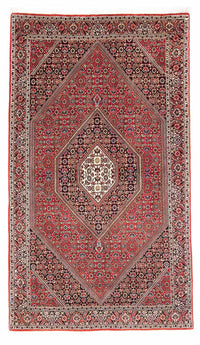 Bidjar Tapete 175x110cm - Tapete persa – product image