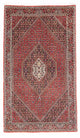 Bidjar Tapete 175x110cm - Tapete persa