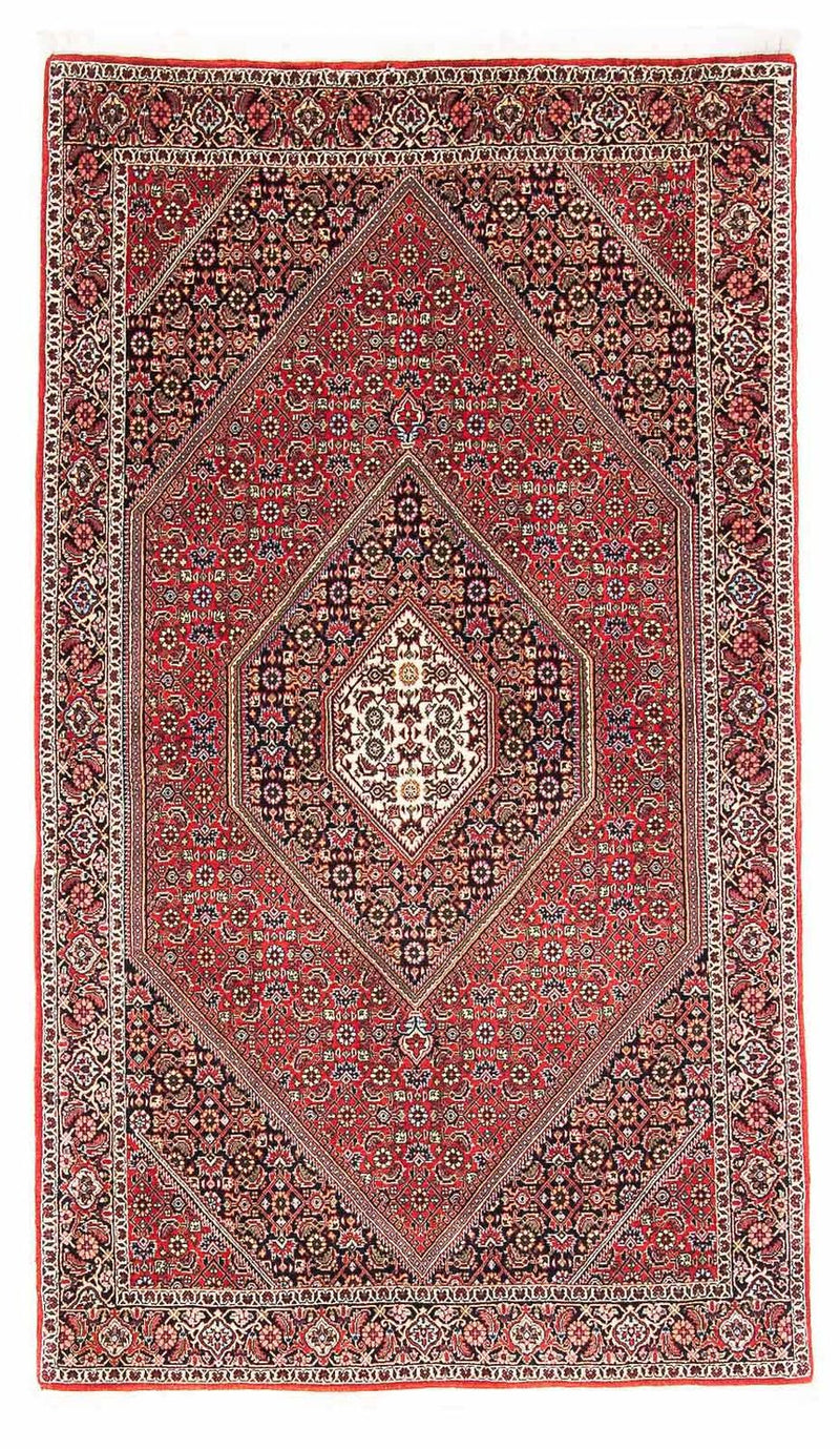 Bidjar Tapete 175x110cm - Tapete persa