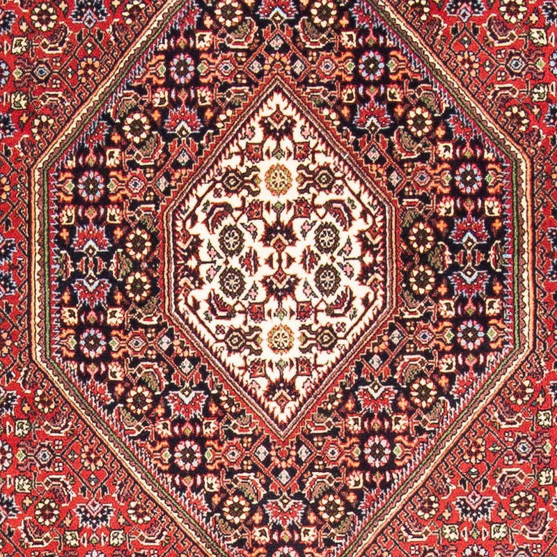 Bidjar Tapete 175x110cm - Tapete persa
