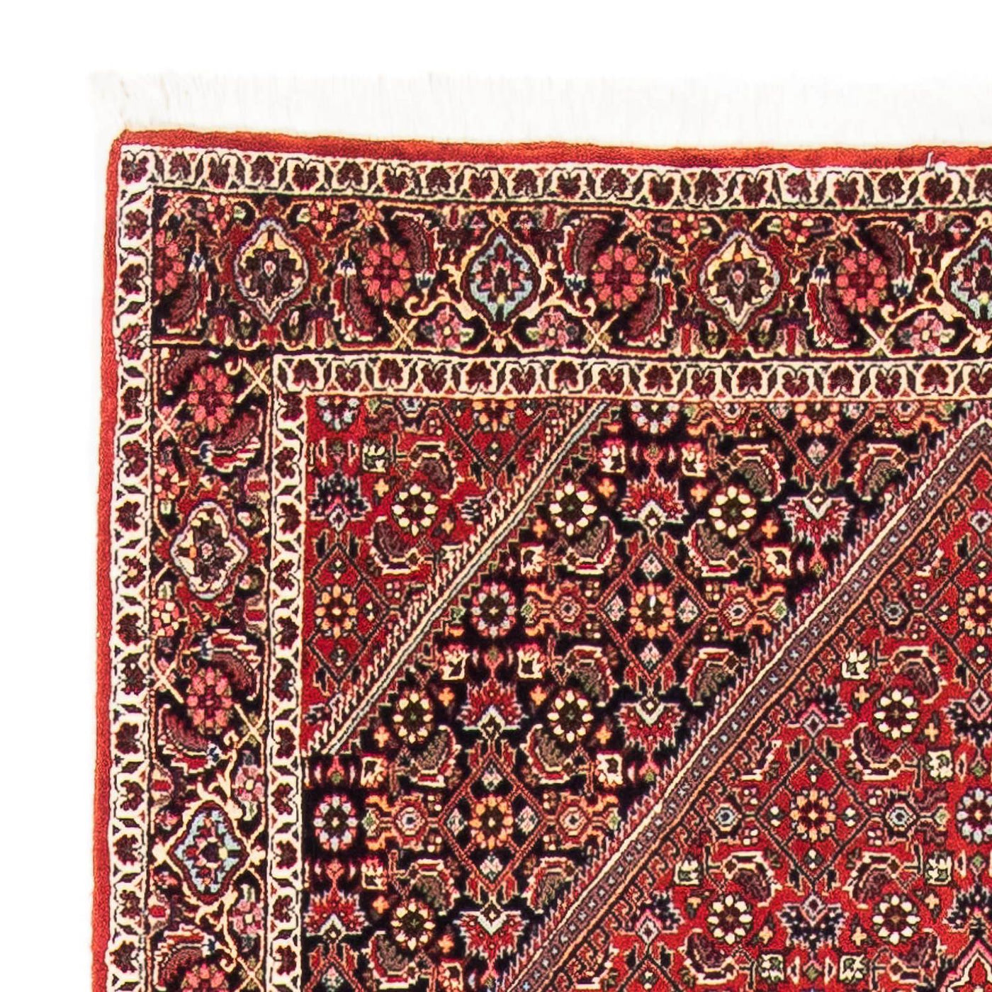 Bidjar Tapete 175x110cm - Tapete persa