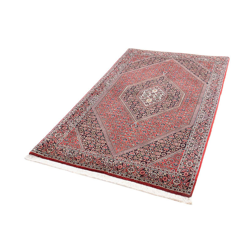 Bidjar Tapete 175x110cm - Tapete persa
