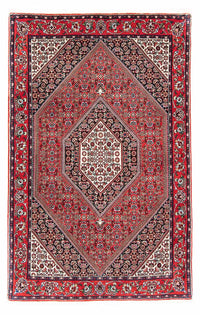Bidjar Tapete 110x174cm - Tapete persa – product image
