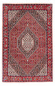 Bidjar Tapete 110x174cm - Tapete persa