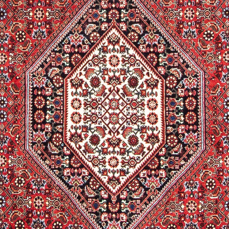 Bidjar Tapete 110x174cm - Tapete persa