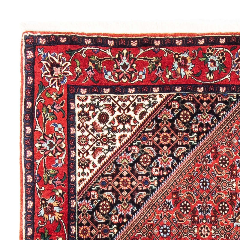 Bidjar Tapete 110x174cm - Tapete persa