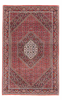 Bidjar Tapete 109x170cm - Tapete persa – product image