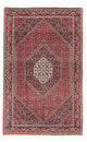 Bidjar Tapete 170x109cm - Tapete persa