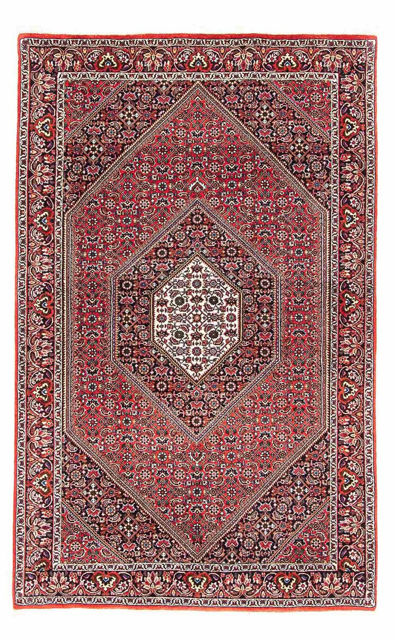 Bidjar Tapete 170x109cm - Tapete persa