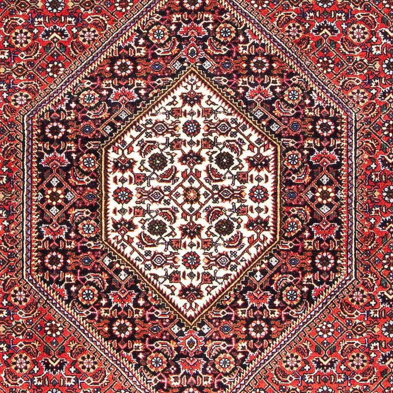 Bidjar Tapete 170x109cm - Tapete persa