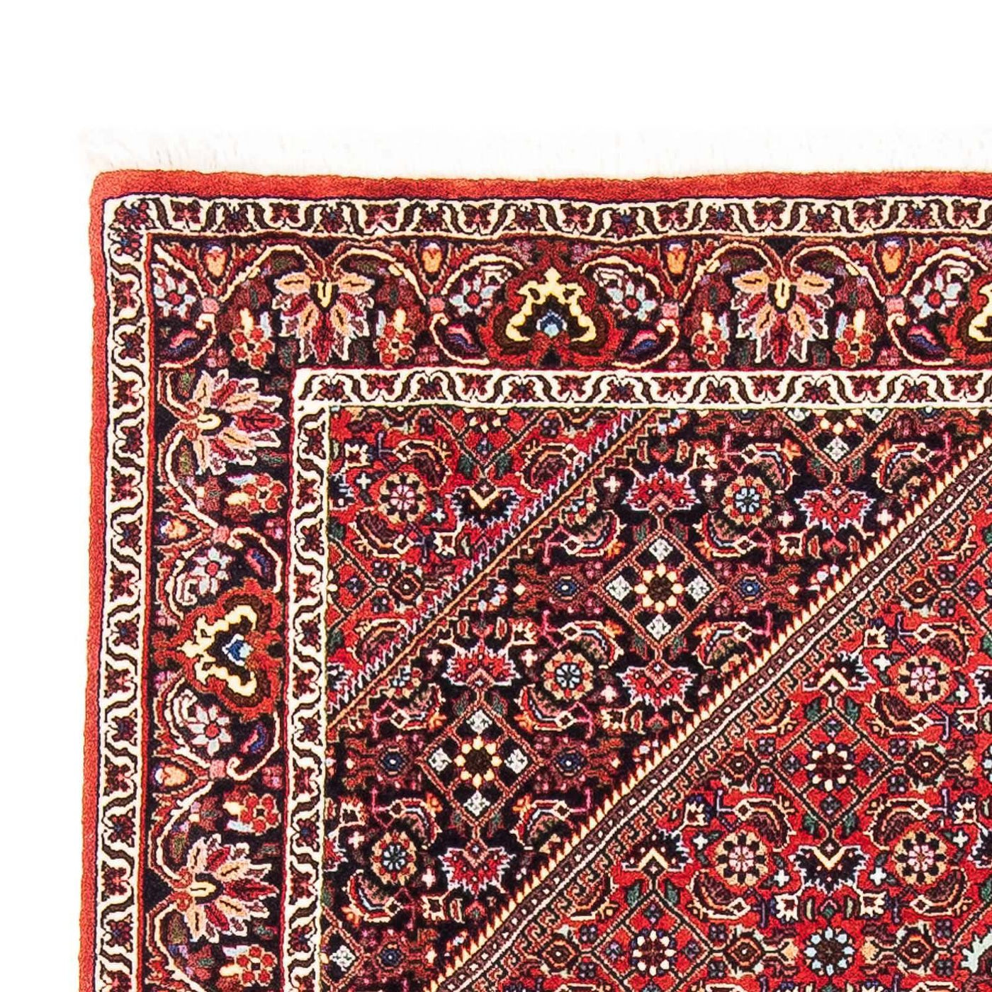 Bidjar Tapete 170x109cm - Tapete persa