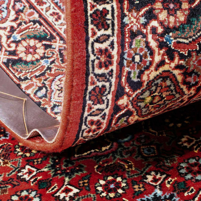 Bidjar Tapete 170x109cm - Tapete persa