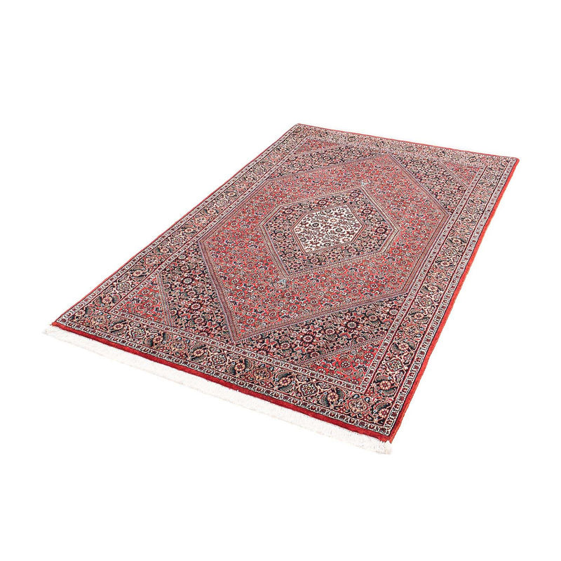 Bidjar Tapete 170x109cm - Tapete persa