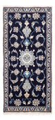 Nain Tapete 134x65cm - Tapete persa