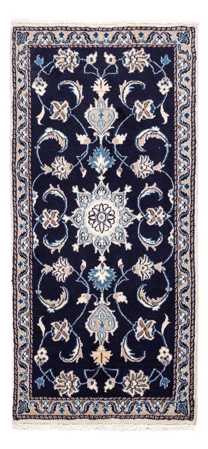 Nain Tapete 134x65cm - Tapete persa