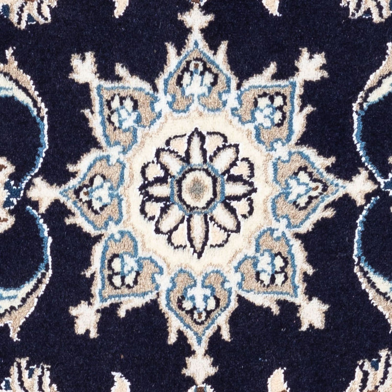 Nain Tapete 134x65cm - Tapete persa