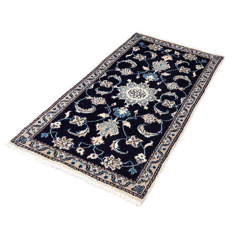 Nain Tapete 134x65cm - Tapete persa