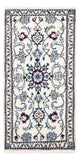 Nain Tapete 137x66cm - Tapete persa
