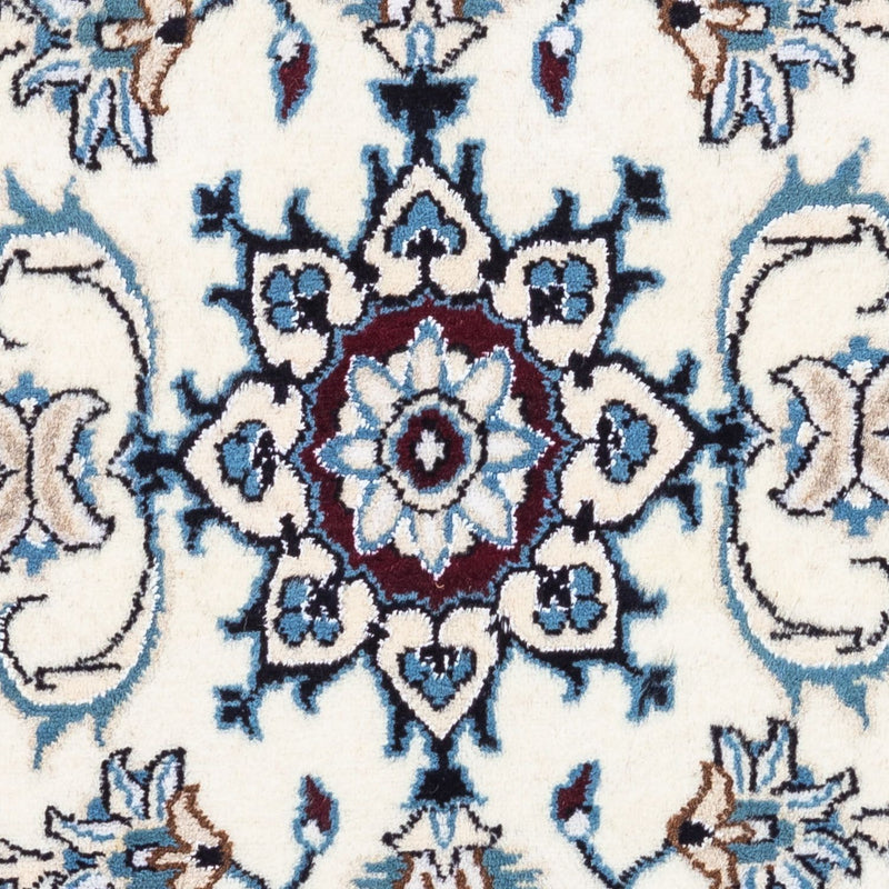Nain Tapete 137x66cm - Tapete persa