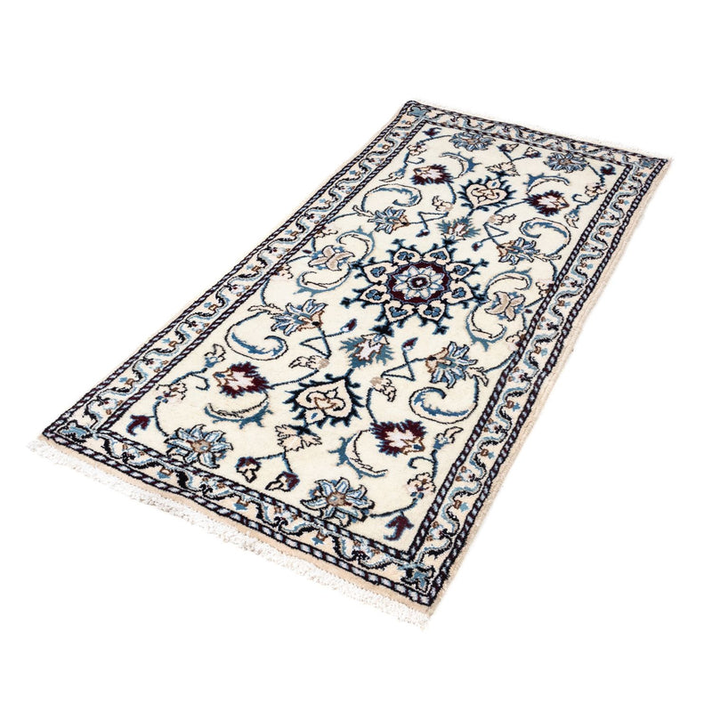 Nain Tapete 137x66cm - Tapete persa