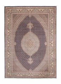 Tabriz Tapete 290x204cm - Tapete persa – product image