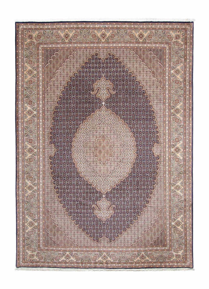 Tabriz Tapete 290x204cm - Tapete persa