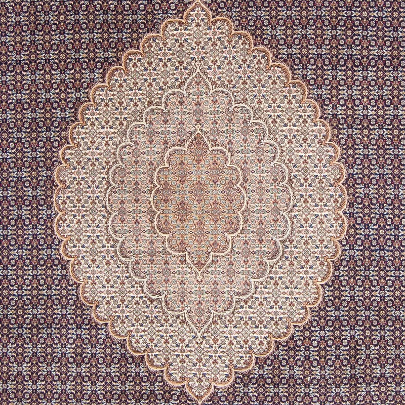 Tabriz Tapete 290x204cm - Tapete persa