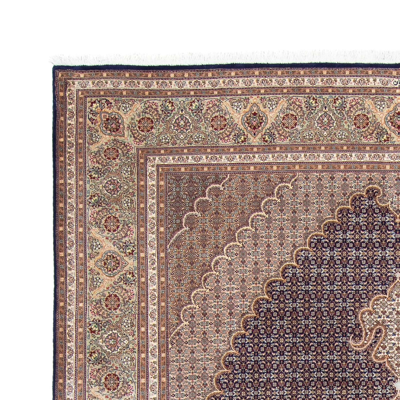 Tabriz Tapete 290x204cm - Tapete persa