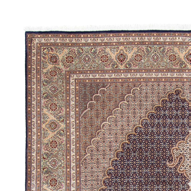 Tabriz Tapete 290x204cm - Tapete persa