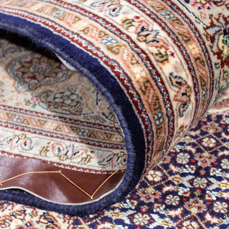 Tabriz Tapete 290x204cm - Tapete persa
