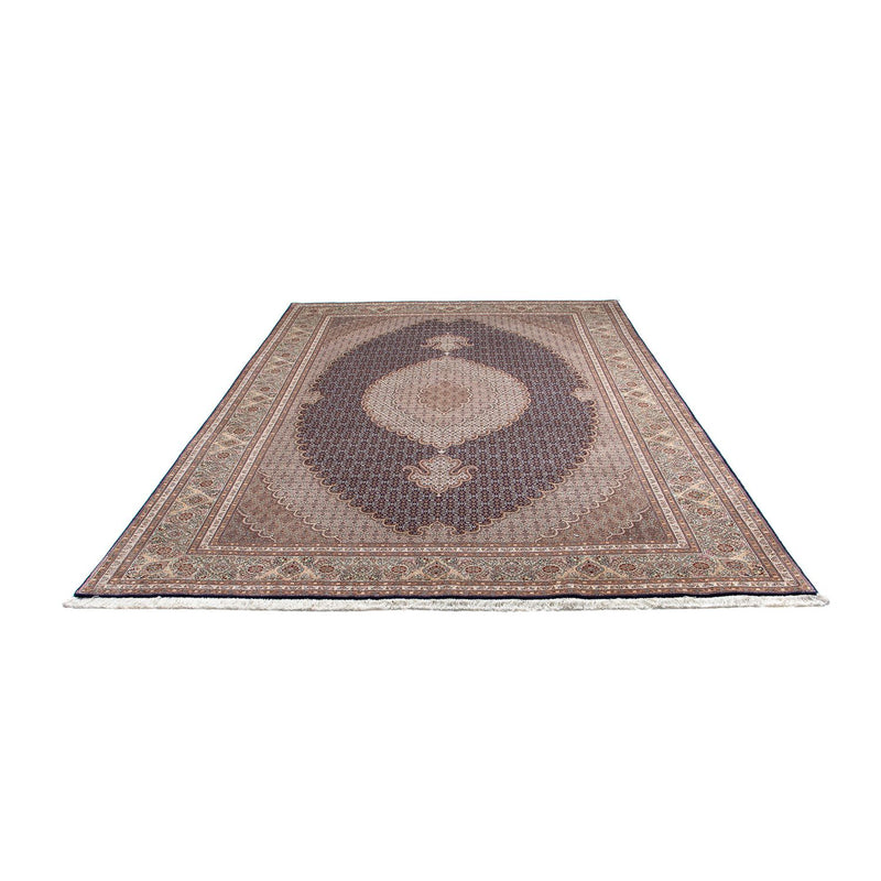 Tabriz Tapete 290x204cm - Tapete persa