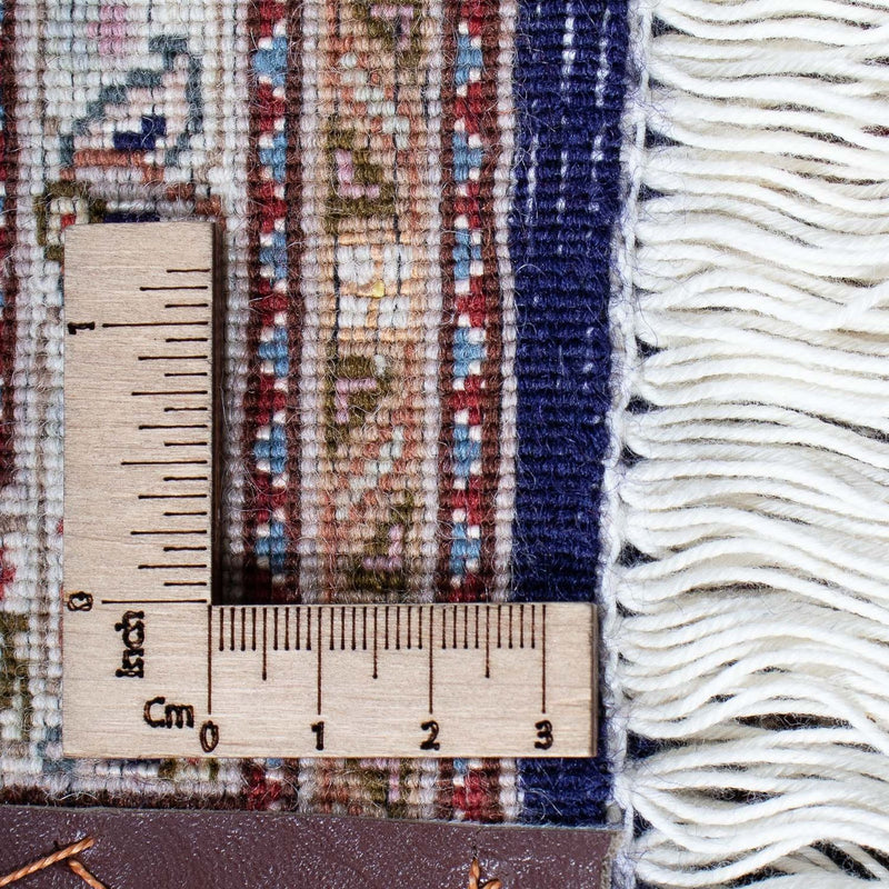 Tabriz Tapete 290x204cm - Tapete persa