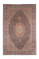 Tabriz Tapete 305x198cm - Tapete persa