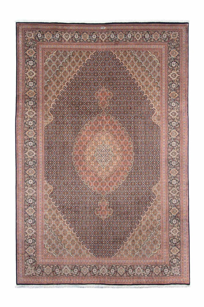 Tabriz Tapete 305x198cm - Tapete persa