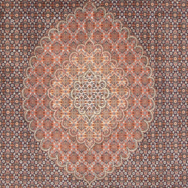 Tabriz Tapete 305x198cm - Tapete persa