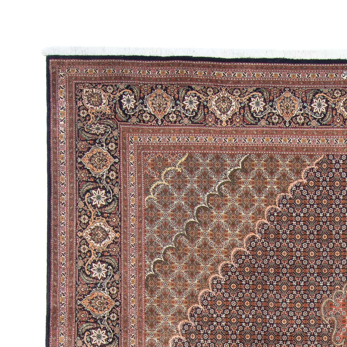 Tabriz Tapete 305x198cm - Tapete persa