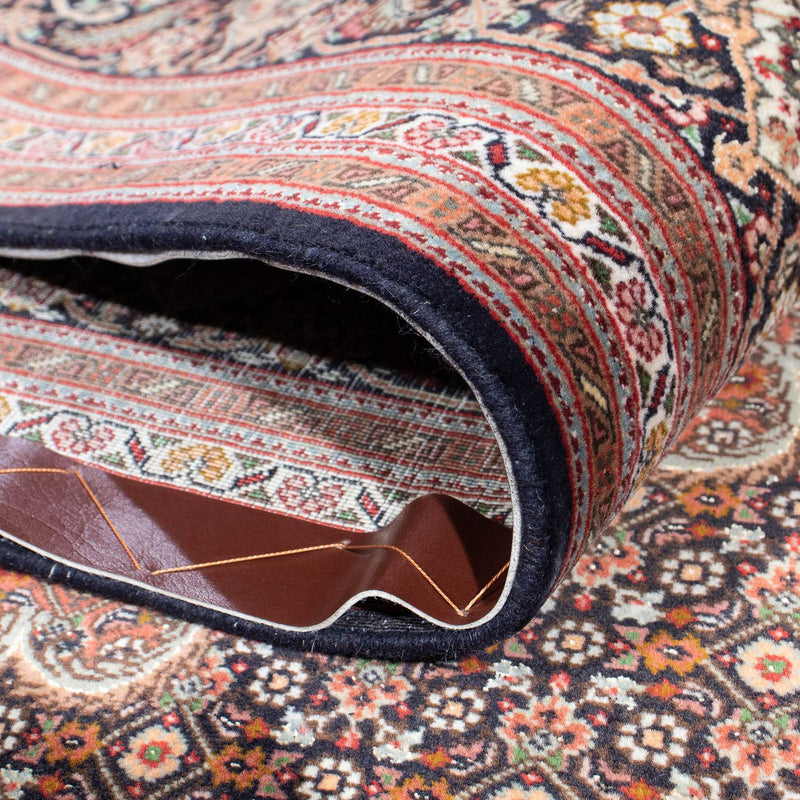 Tabriz Tapete 305x198cm - Tapete persa