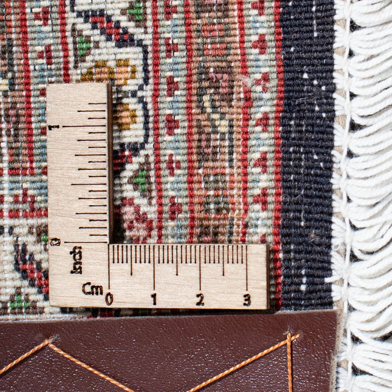 Tabriz Tapete 305x198cm - Tapete persa