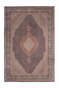 Tabriz Tapete 302x202cm - Tapete persa – product image
