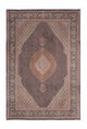 Tabriz Tapete 302x202cm - Tapete persa
