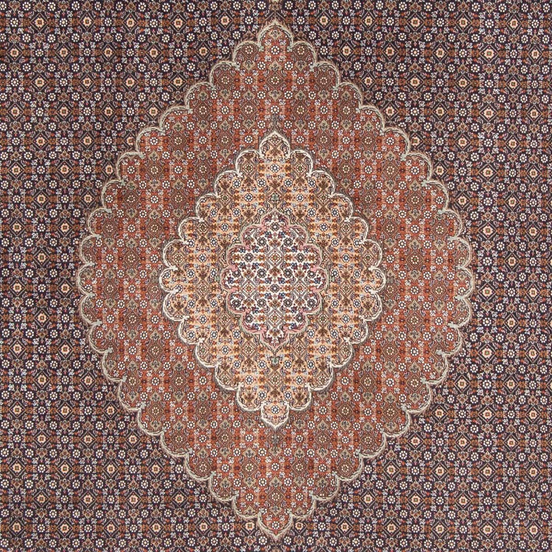 Tabriz Tapete 302x202cm - Tapete persa